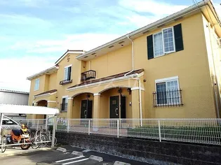 バロン 四辻の画像