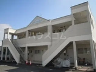 リヴィエール米野の画像