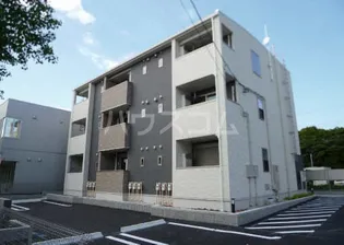 ネオヌウボーの画像