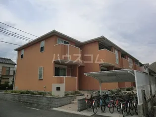 フローリストの画像