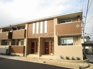 プレジールⅡの画像