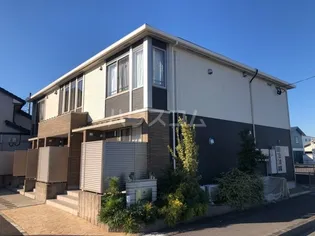 ロイヤルオリオンの画像