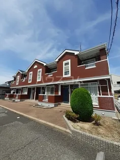 ピュア ウィンドの画像