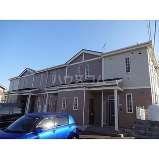 ファミール高月の画像