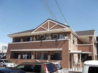 サニーハウス細木の画像