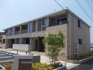 アール グレイの画像