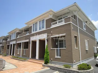 エトワールM I IIの画像