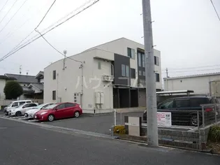 リブラの画像