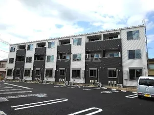 ベル フローラの画像