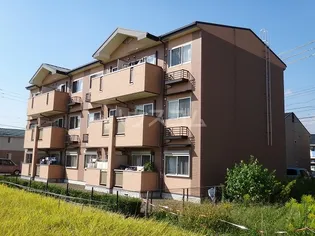 スカイホープの画像