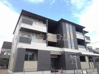 グリシーヌ アンの画像