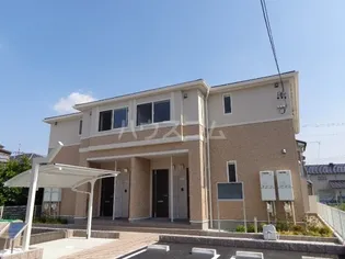 グレイシアの画像