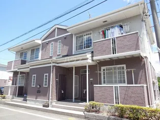 コータ コートIIの画像