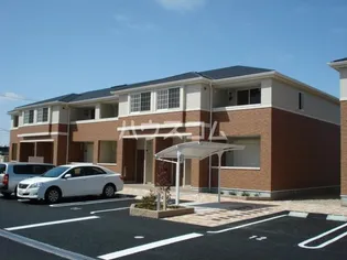 アシューレ五郎丸Aの画像