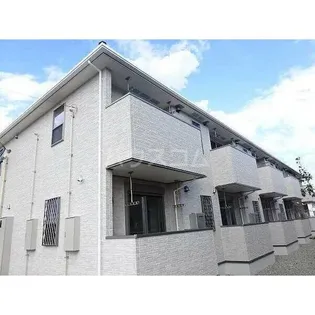 アンソレイエの画像