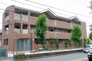 ベル アンジュの画像