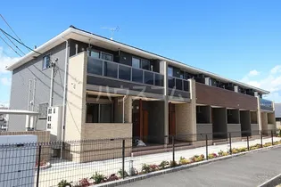 ラウレールの画像