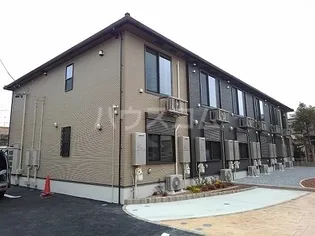 ルーチェの画像