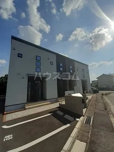 アレーズの画像