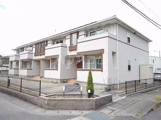 リバティIIの画像