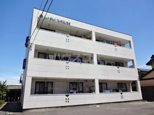 ル シェル岩倉の画像