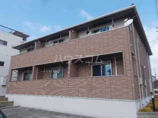 ハッピーレインボーの画像