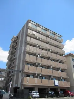 エトワールIWAKURAの画像
