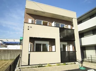 ドルチェの画像