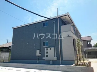 ブリリアントKの画像