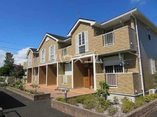 サンライトヴィラBの画像