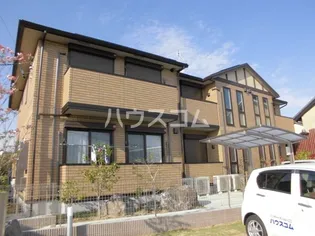 フェリーチェの画像