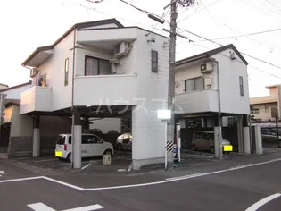 リトルマーメイドの画像