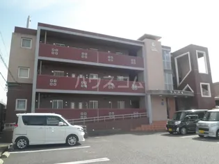 プレアルの画像