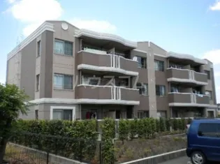 ヴィクトリア オーシャンBの画像