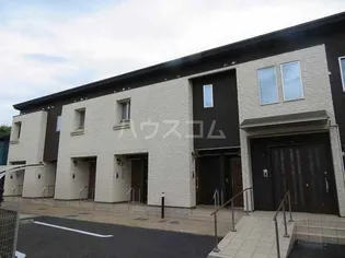 アン ジェルメの画像