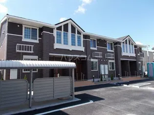 クレメントの画像