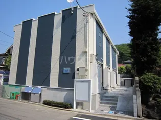 レオネクスト伊那富の画像