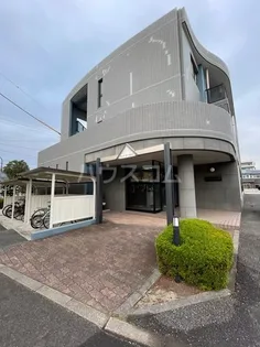 ライブ セトウルKの画像