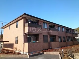 セイバリー リヴァーの画像