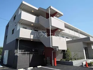 クルトゥーラガーデンの画像