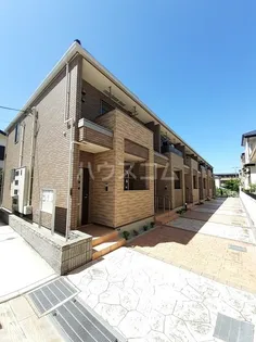 カルームの画像