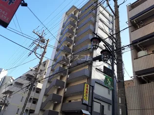 フェイバー J OーXIの画像