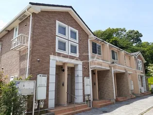 ルボア Iの画像