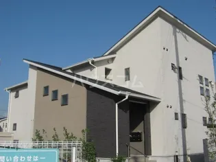 WINコートの画像