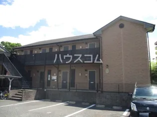 アンプルールリーブルJIFUKUの画像