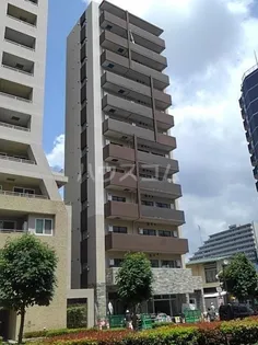 東峰聖蹟の画像