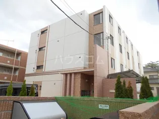 シャルムの画像