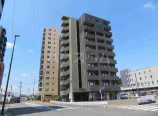 ドムス ラグーナの画像