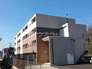 アベリアの画像