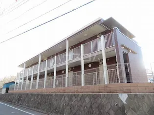 ボヌールの画像